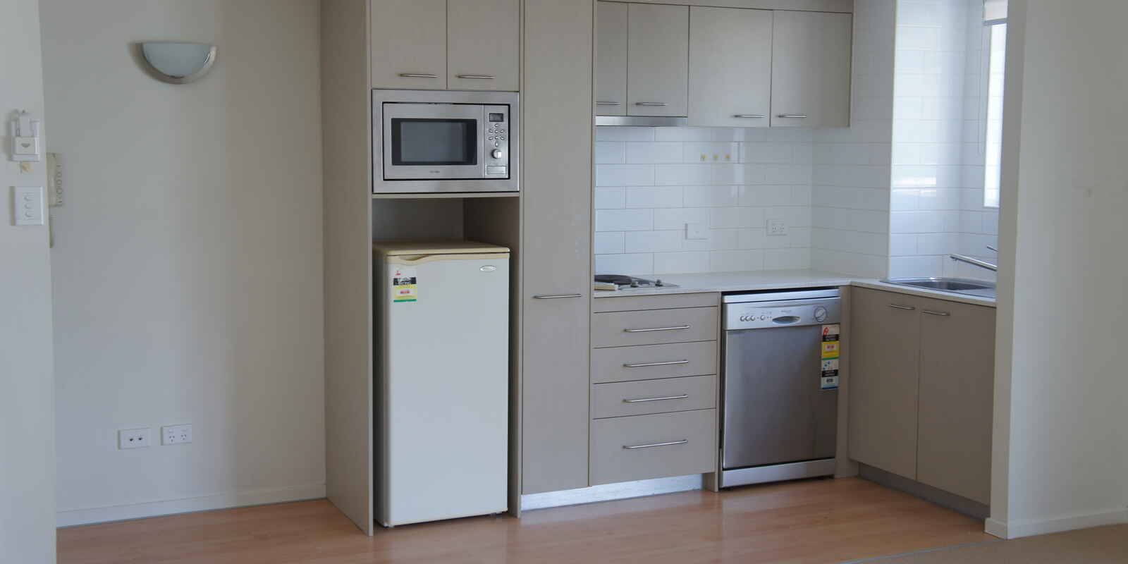 26-41 Fortescue Street Spring Hill