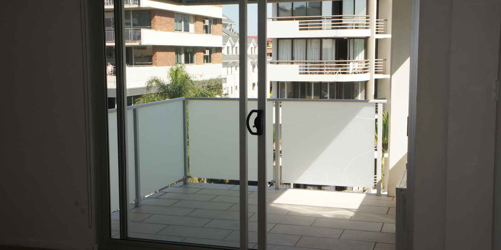 26-41 Fortescue Street Spring Hill