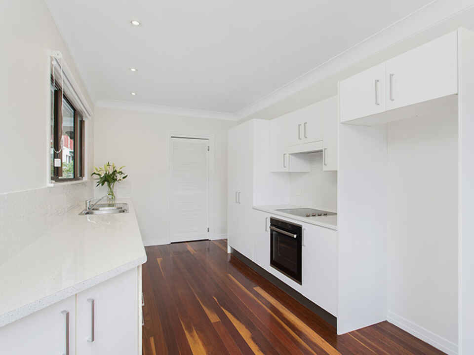 15 Koolewong Street Stafford Heights