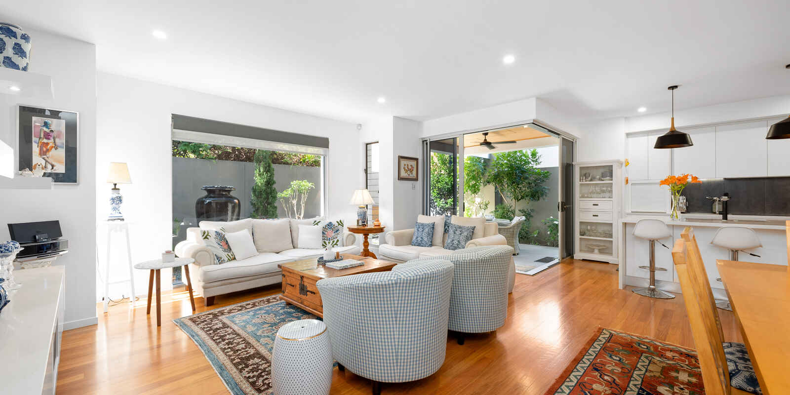 85 Charlton Street Ascot 85 Charlton Street Ascot