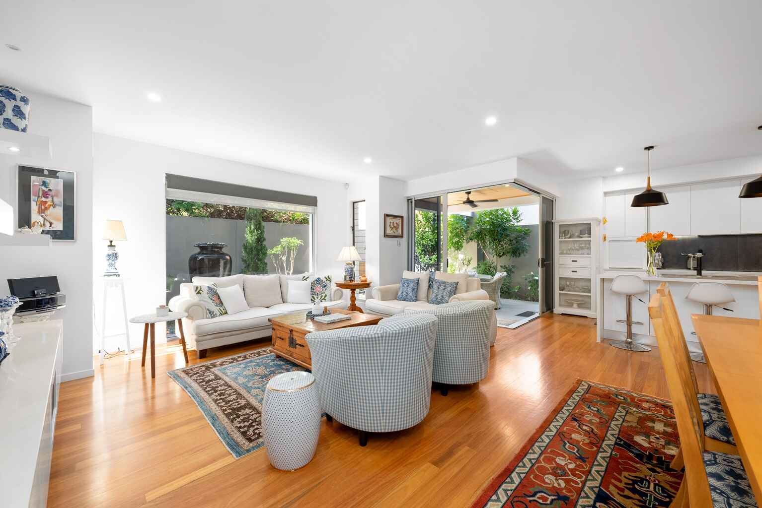 85 Charlton Street Ascot 85 Charlton Street Ascot