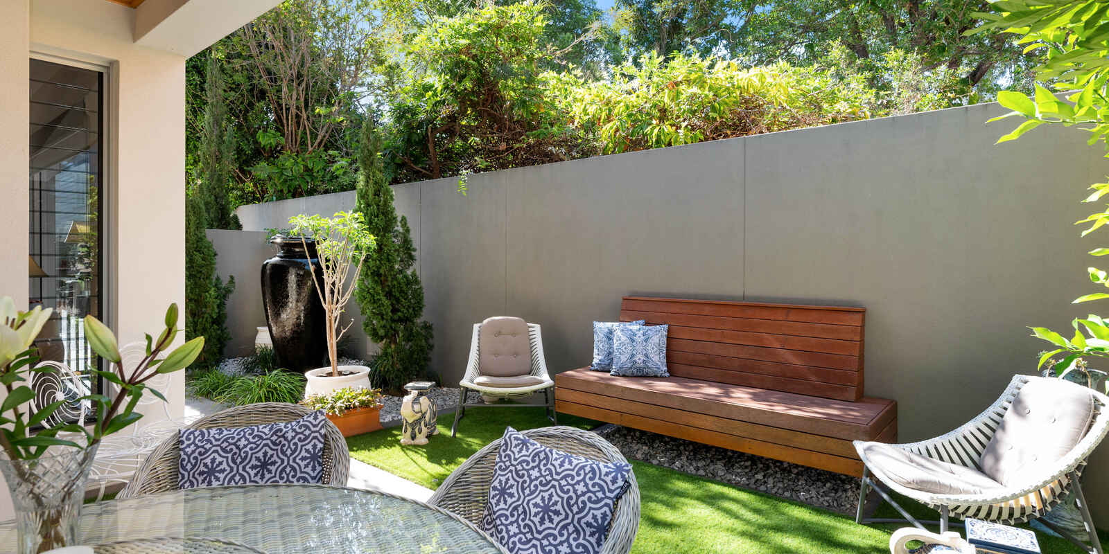 85 Charlton Street Ascot 85 Charlton Street Ascot