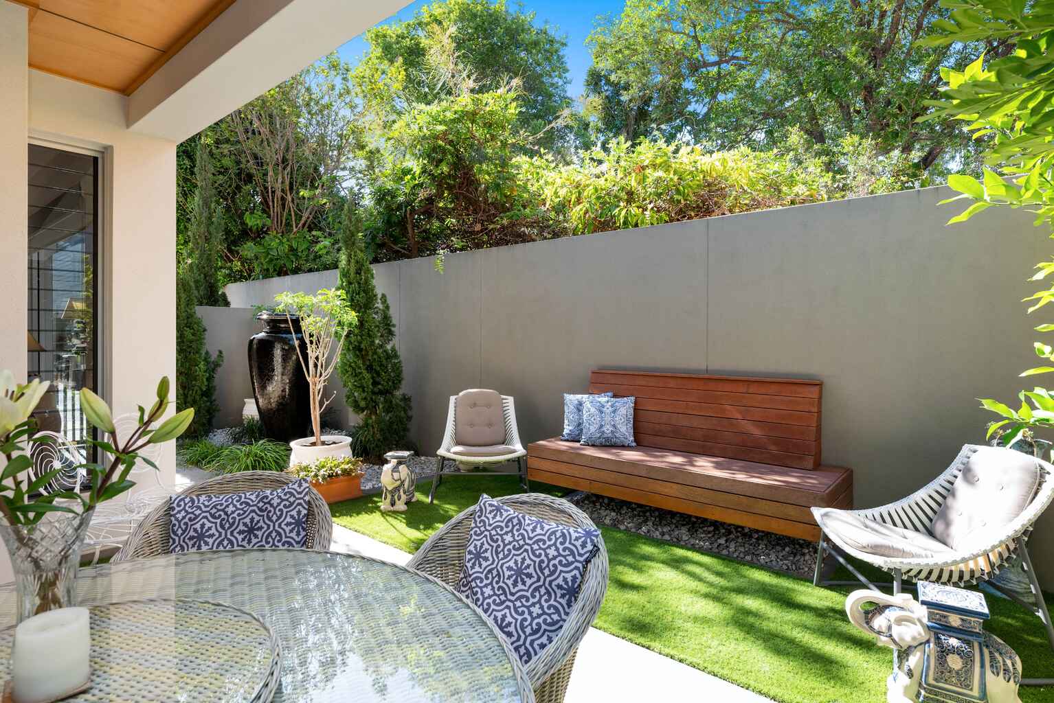 85 Charlton Street Ascot 85 Charlton Street Ascot