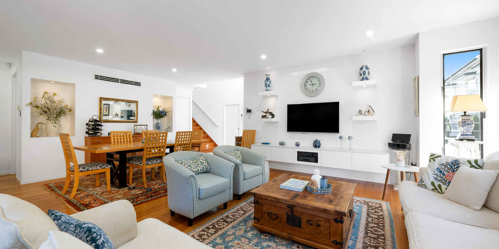 85 Charlton Street Ascot 85 Charlton Street Ascot