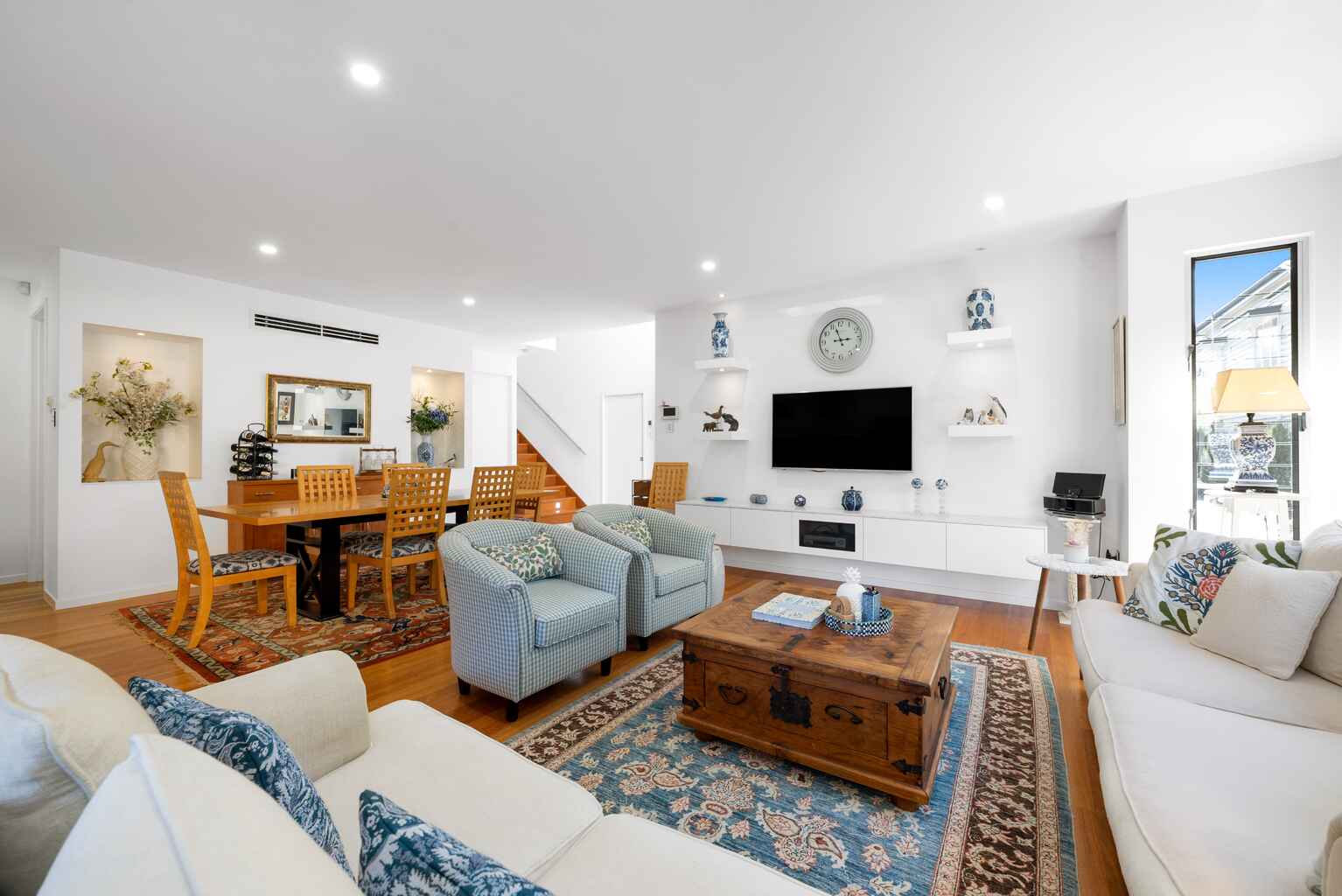 85 Charlton Street Ascot 85 Charlton Street Ascot