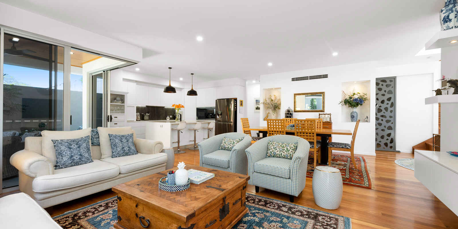 85 Charlton Street Ascot 85 Charlton Street Ascot