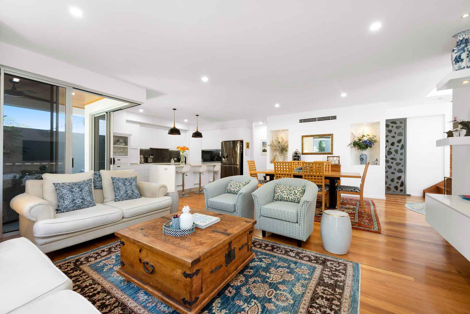 85 Charlton Street Ascot 85 Charlton Street Ascot