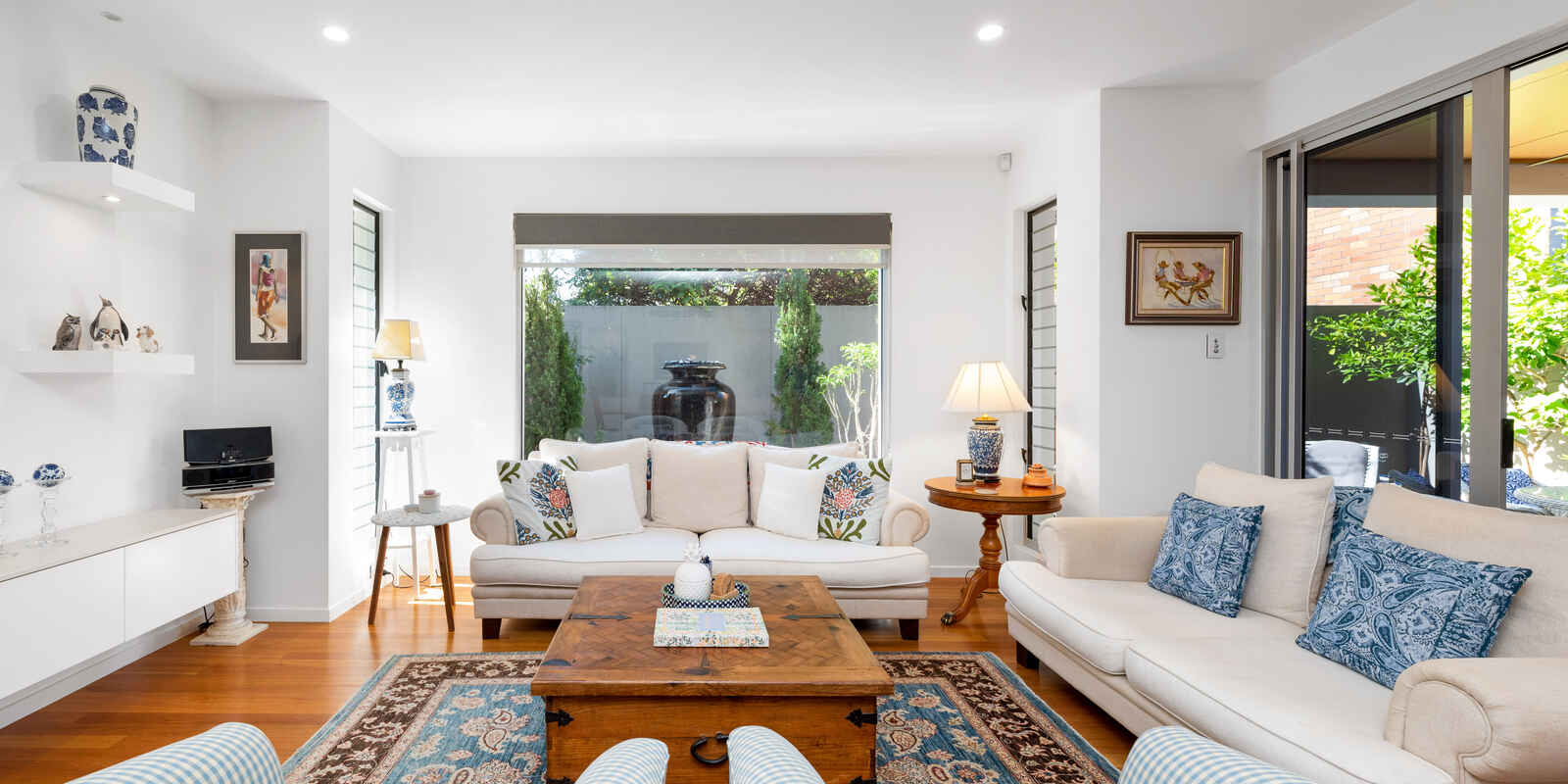 85 Charlton Street Ascot 85 Charlton Street Ascot