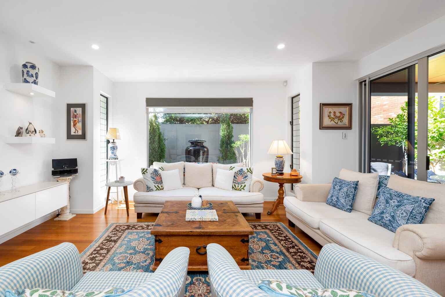 85 Charlton Street Ascot 85 Charlton Street Ascot