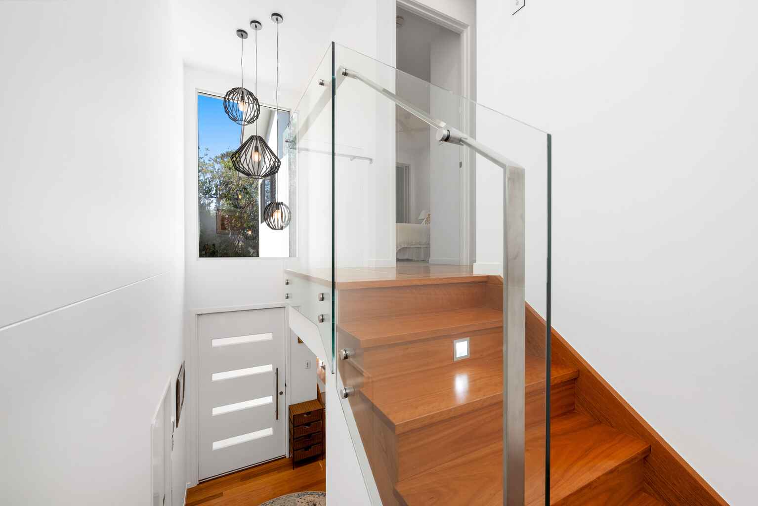 85 Charlton Street Ascot 85 Charlton Street Ascot