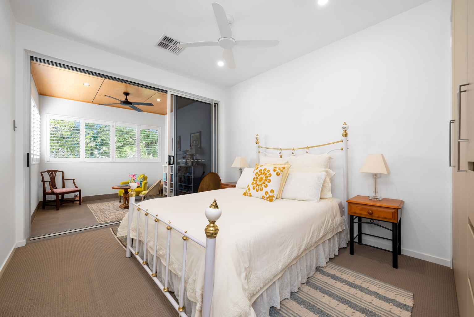 85 Charlton Street Ascot 85 Charlton Street Ascot