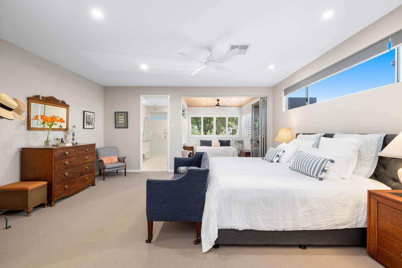 85 Charlton Street Ascot 85 Charlton Street Ascot