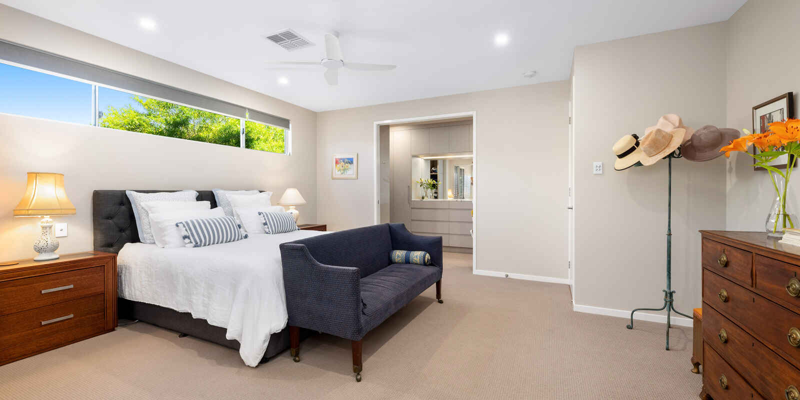 85 Charlton Street Ascot 85 Charlton Street Ascot