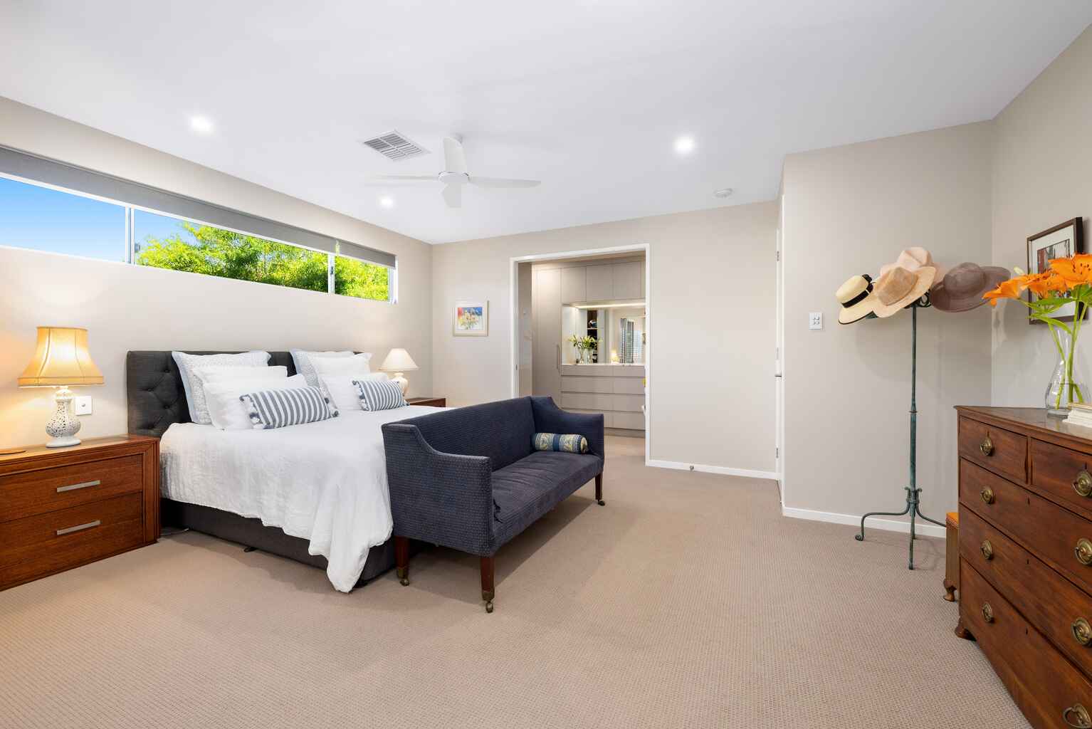 85 Charlton Street Ascot 85 Charlton Street Ascot