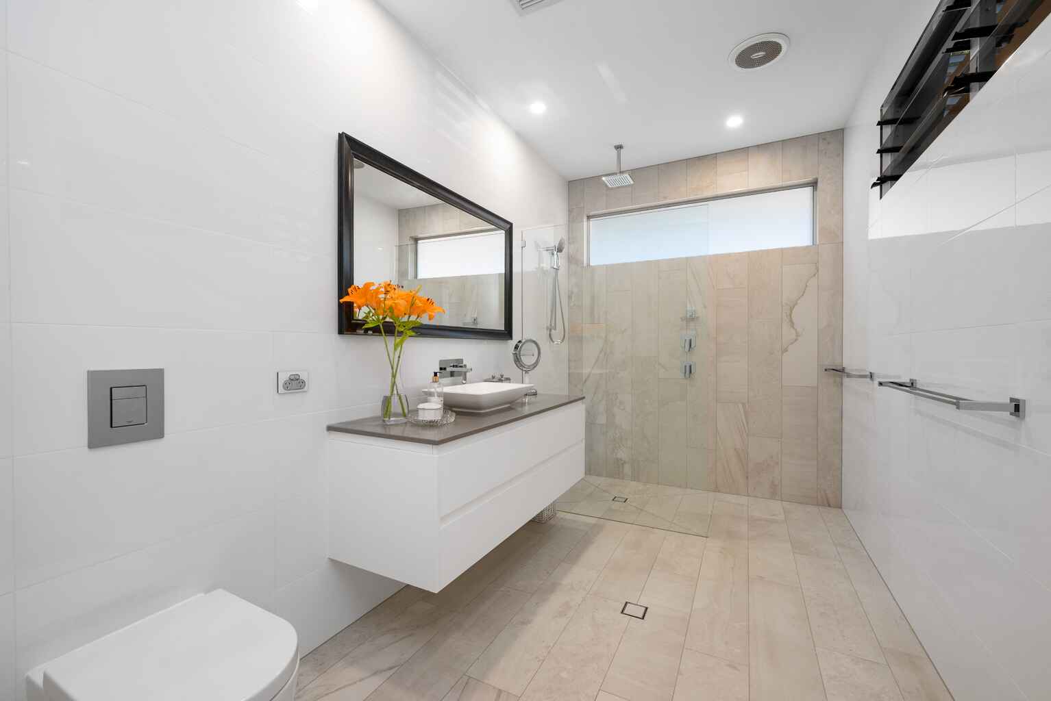 85 Charlton Street Ascot 85 Charlton Street Ascot