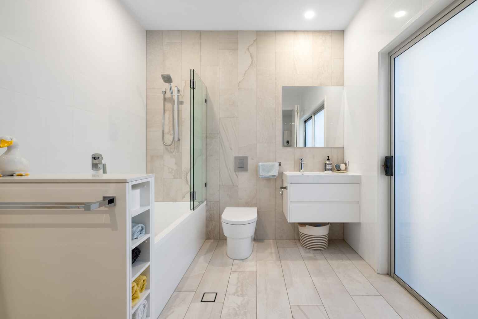 85 Charlton Street Ascot 85 Charlton Street Ascot