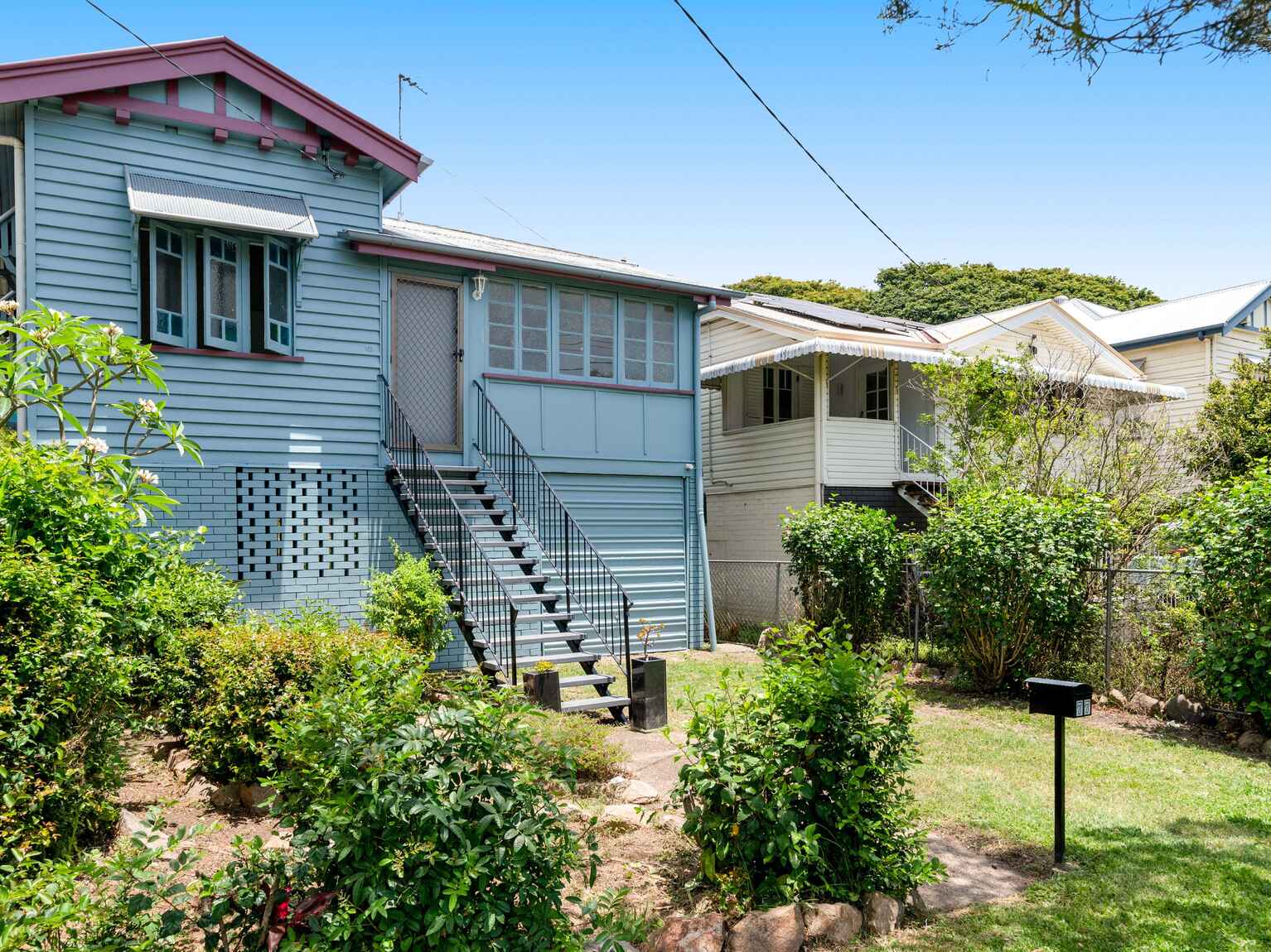 77 Bowen Street Windsor