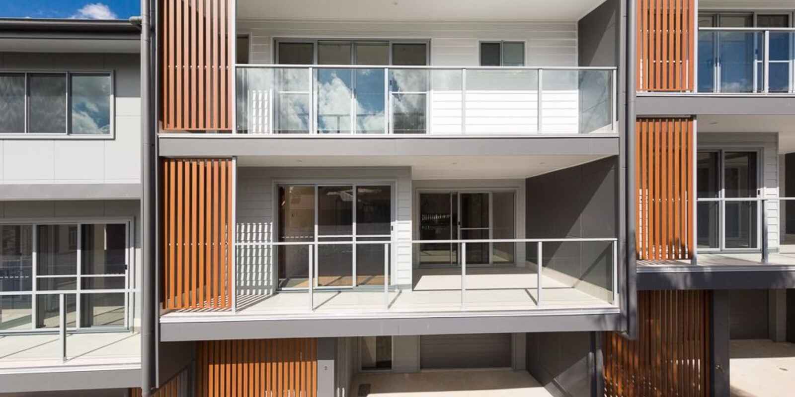 3/34A Fleming Road Herston