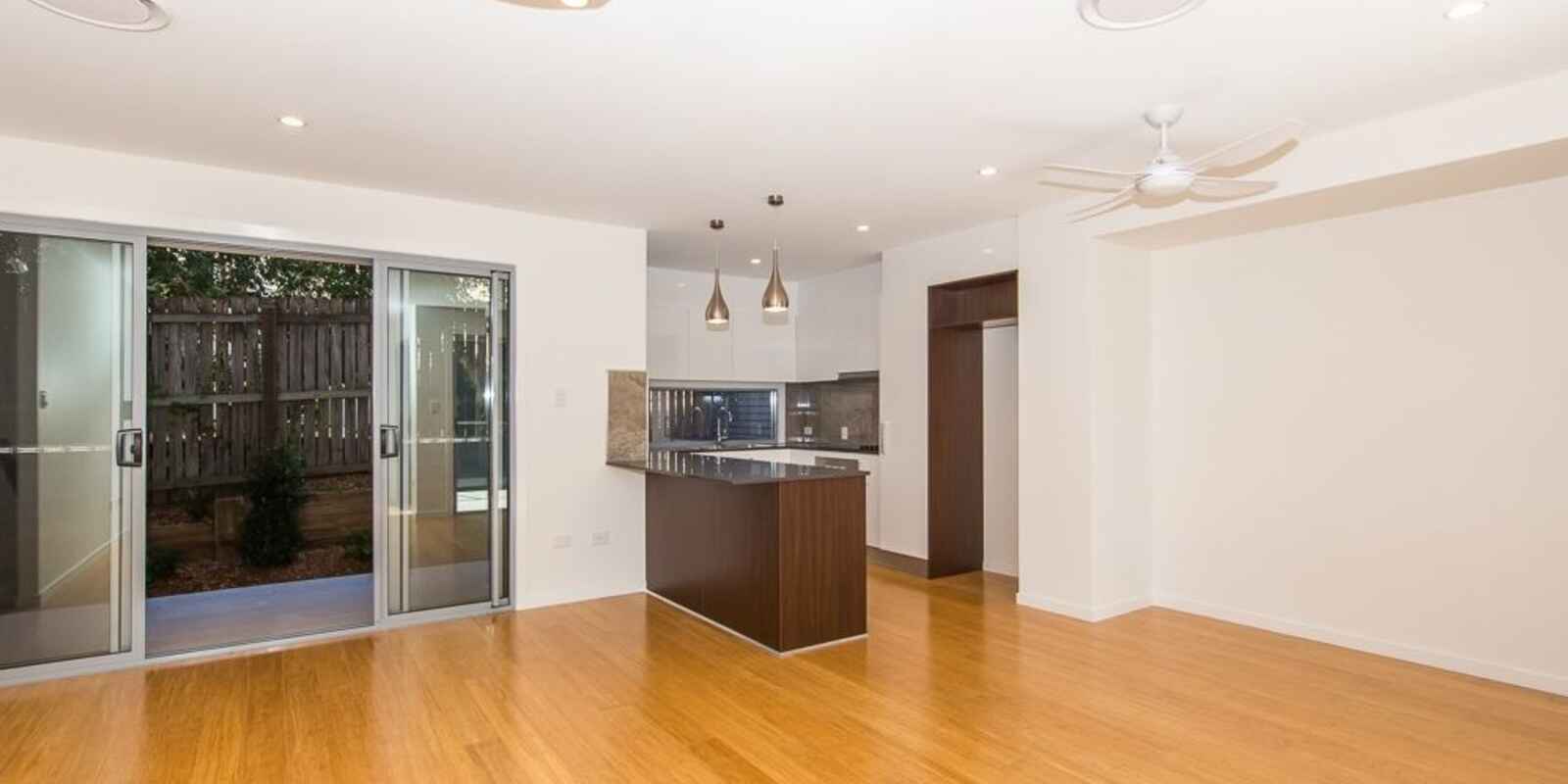 3/34A Fleming Road Herston