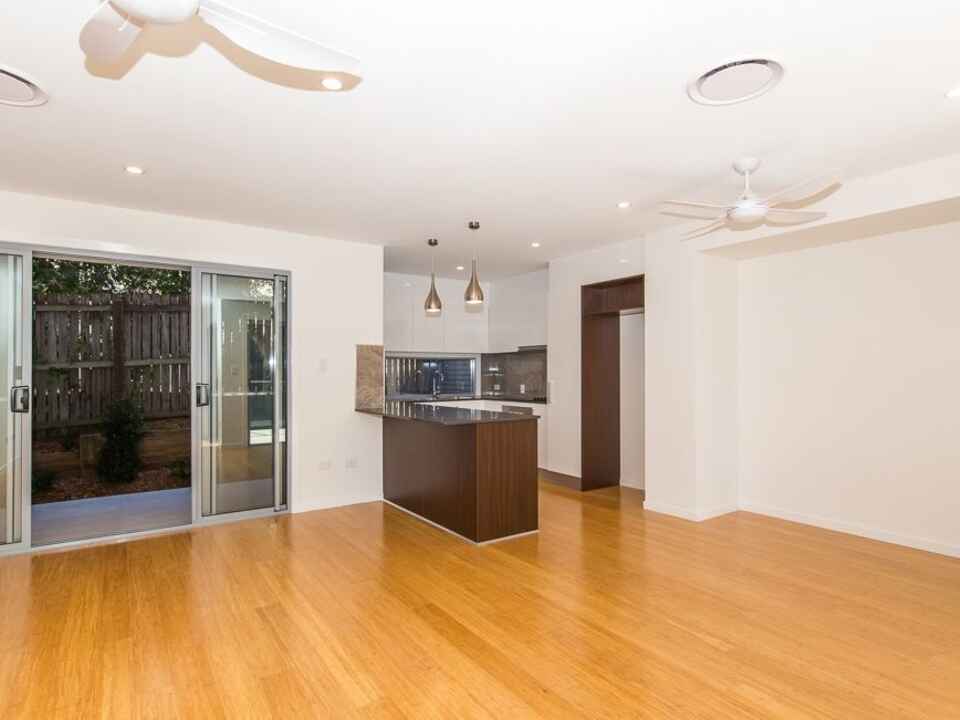 3/34A Fleming Road Herston