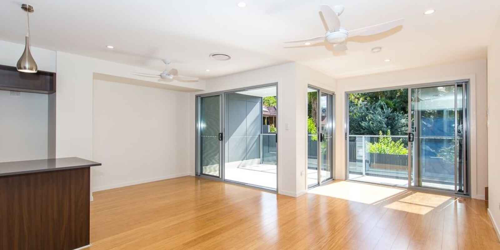 3/34A Fleming Road Herston