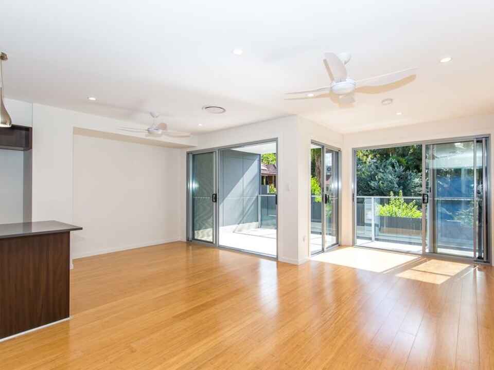3/34A Fleming Road Herston
