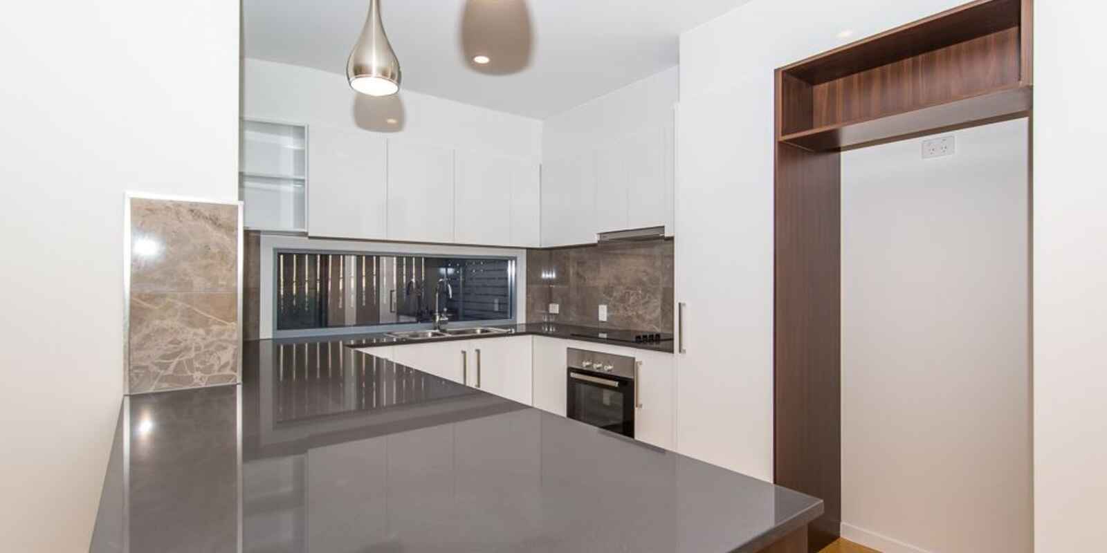 3/34A Fleming Road Herston