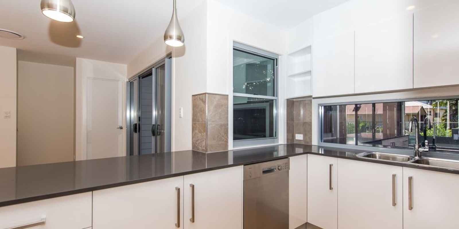 3/34A Fleming Road Herston