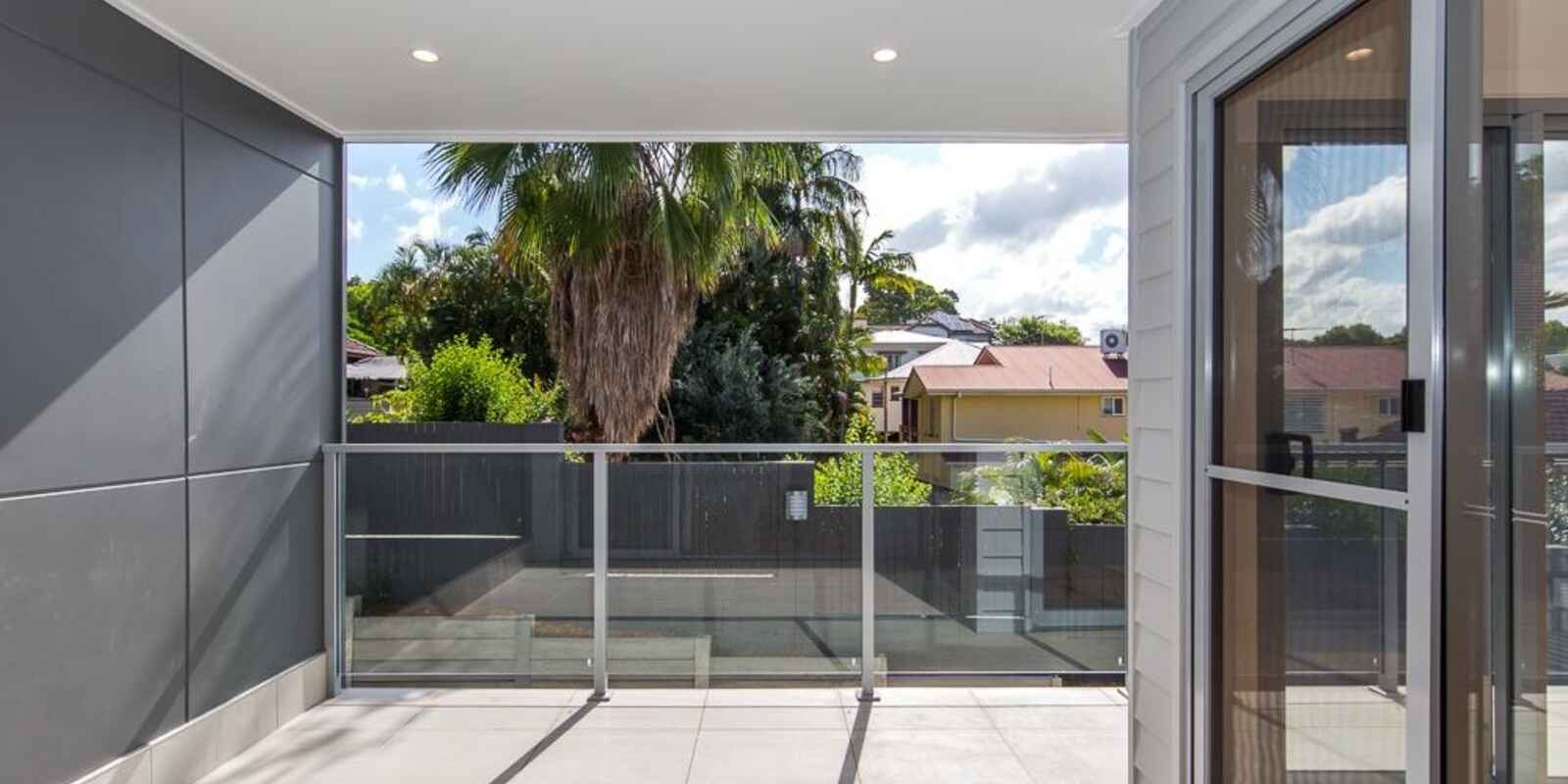 3/34A Fleming Road Herston