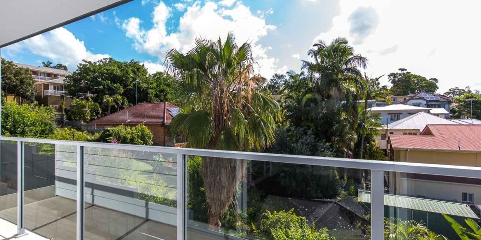 3/34A Fleming Road Herston