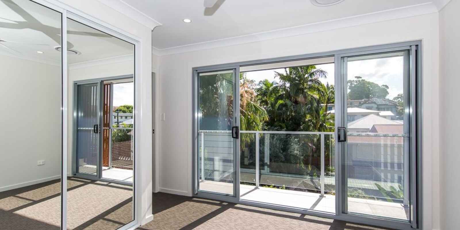 3/34A Fleming Road Herston