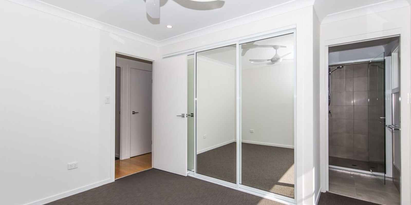 3/34A Fleming Road Herston