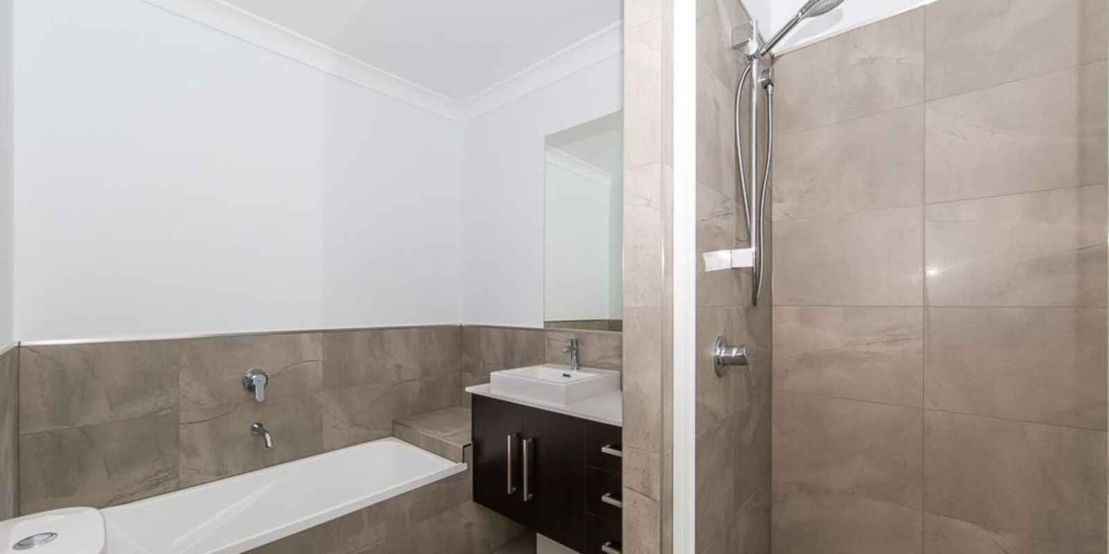 3/34A Fleming Road Herston