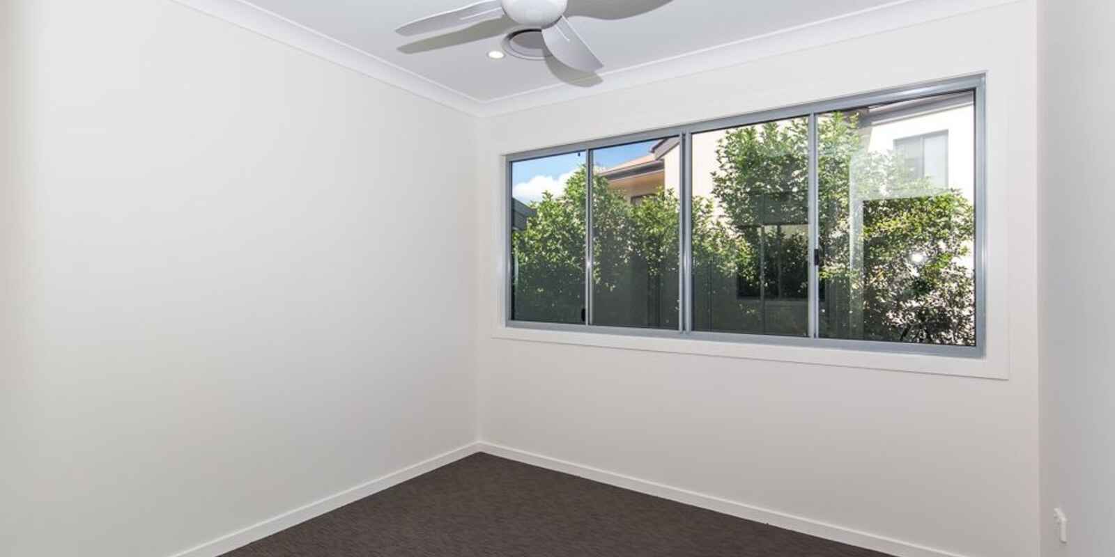 3/34A Fleming Road Herston