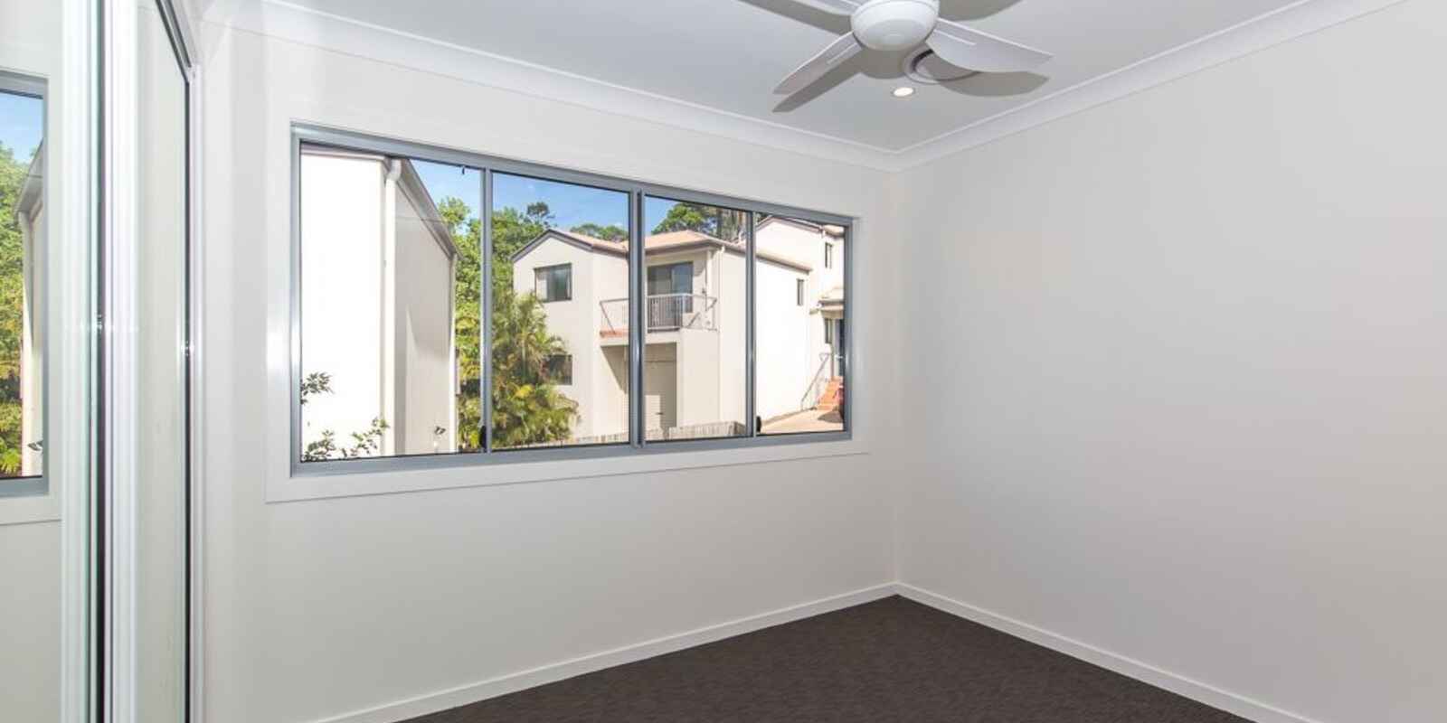 3/34A Fleming Road Herston