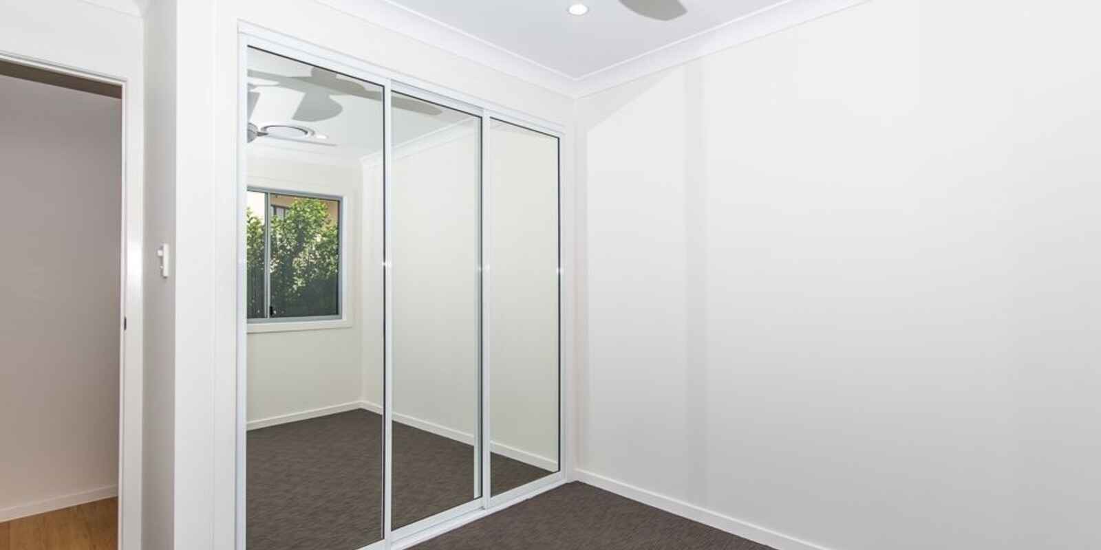 3/34A Fleming Road Herston