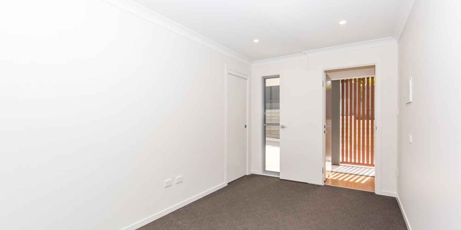 3/34A Fleming Road Herston