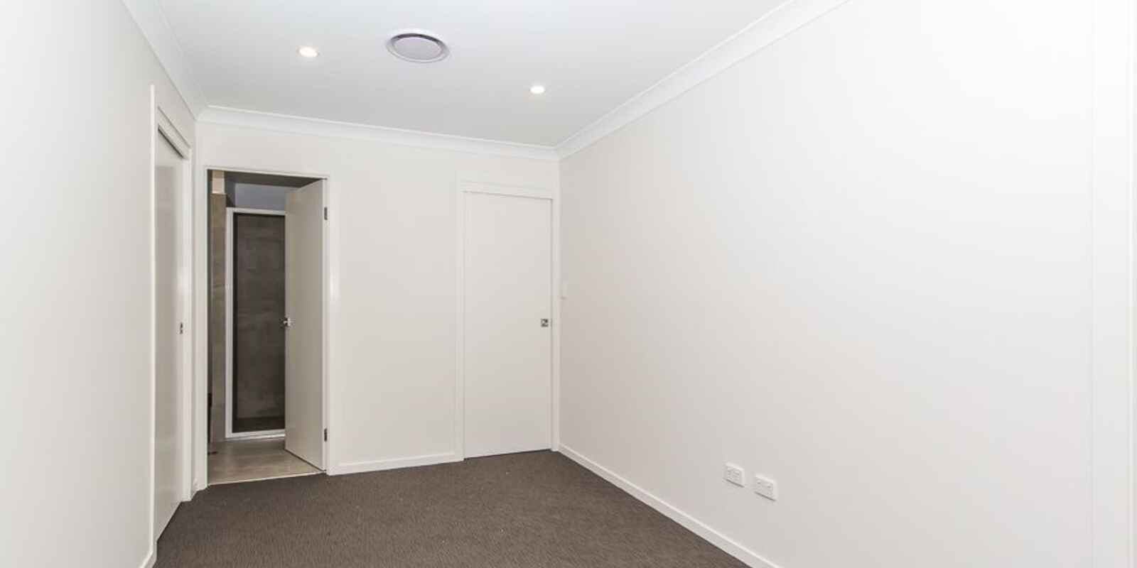 3/34A Fleming Road Herston