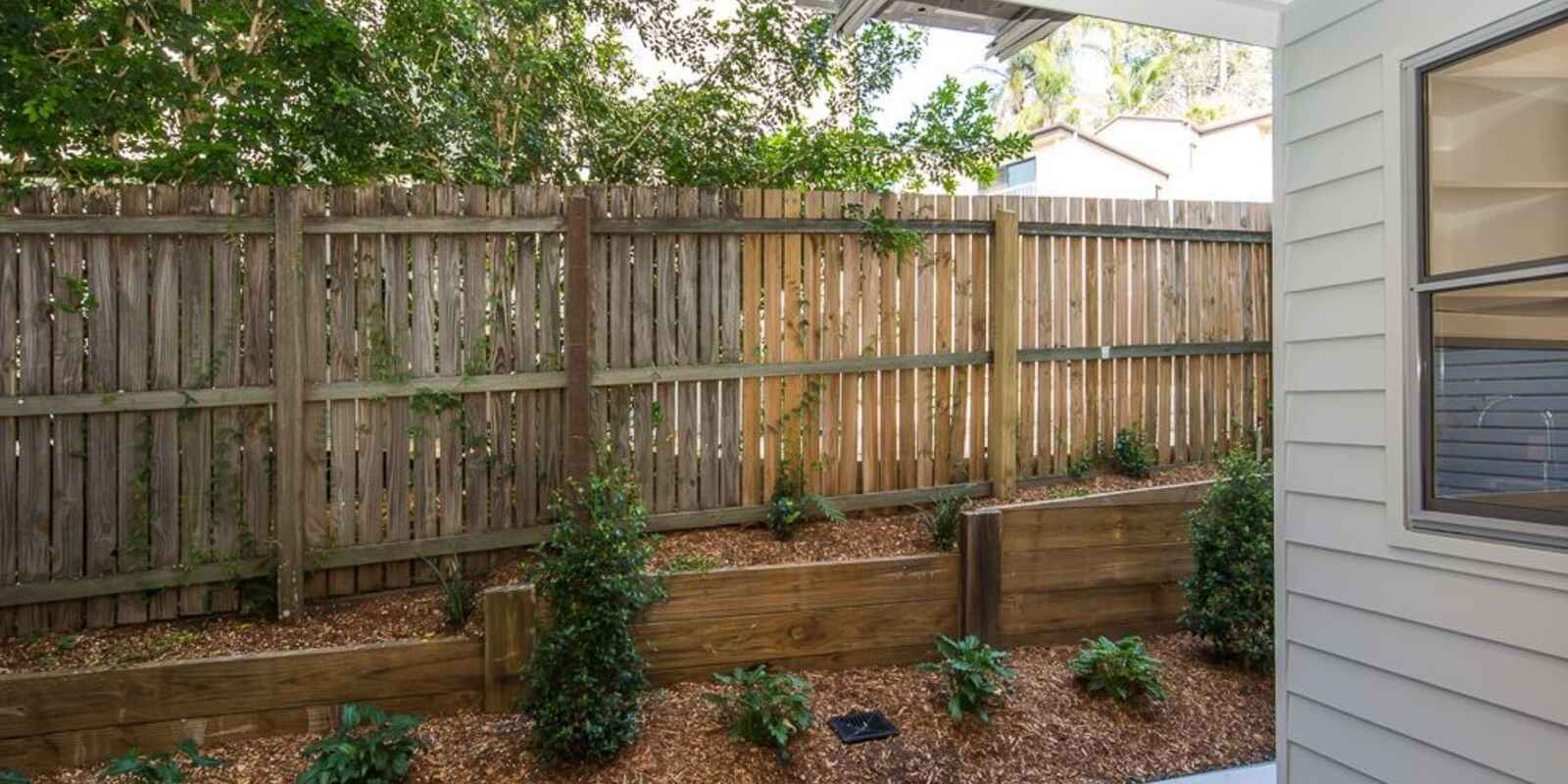 3/34A Fleming Road Herston