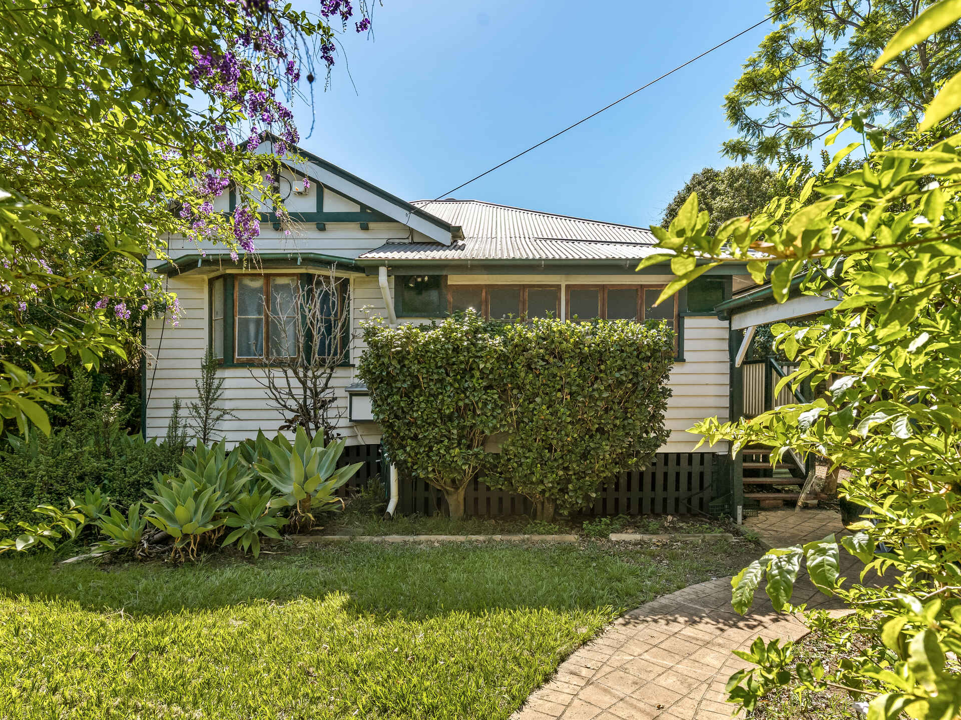 328 Nudgee Road Hendra