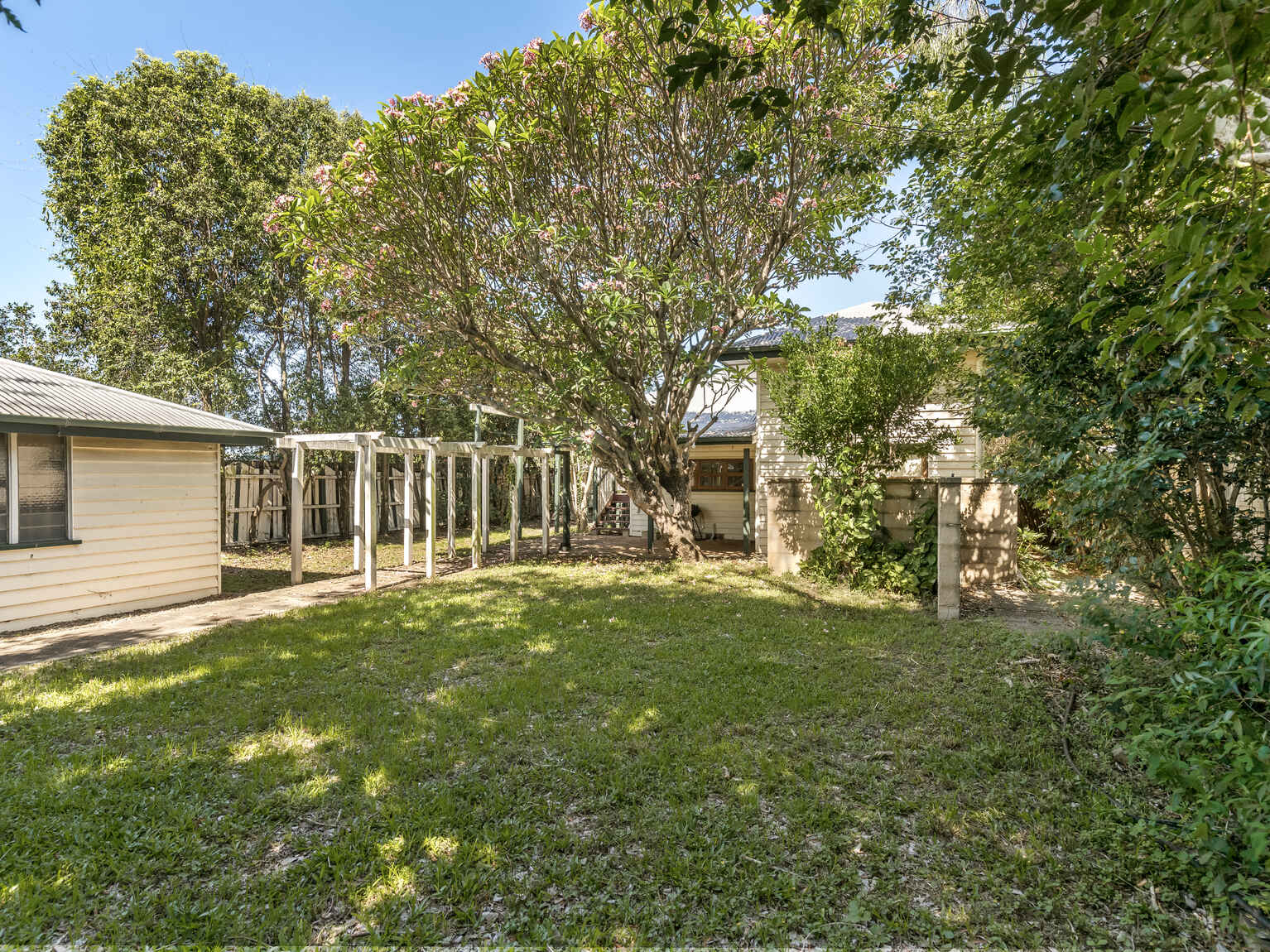 House For Sale 328 Nudgee Road Hendra