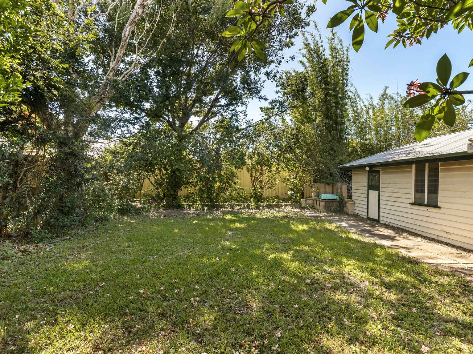 House For Sale 328 Nudgee Road Hendra