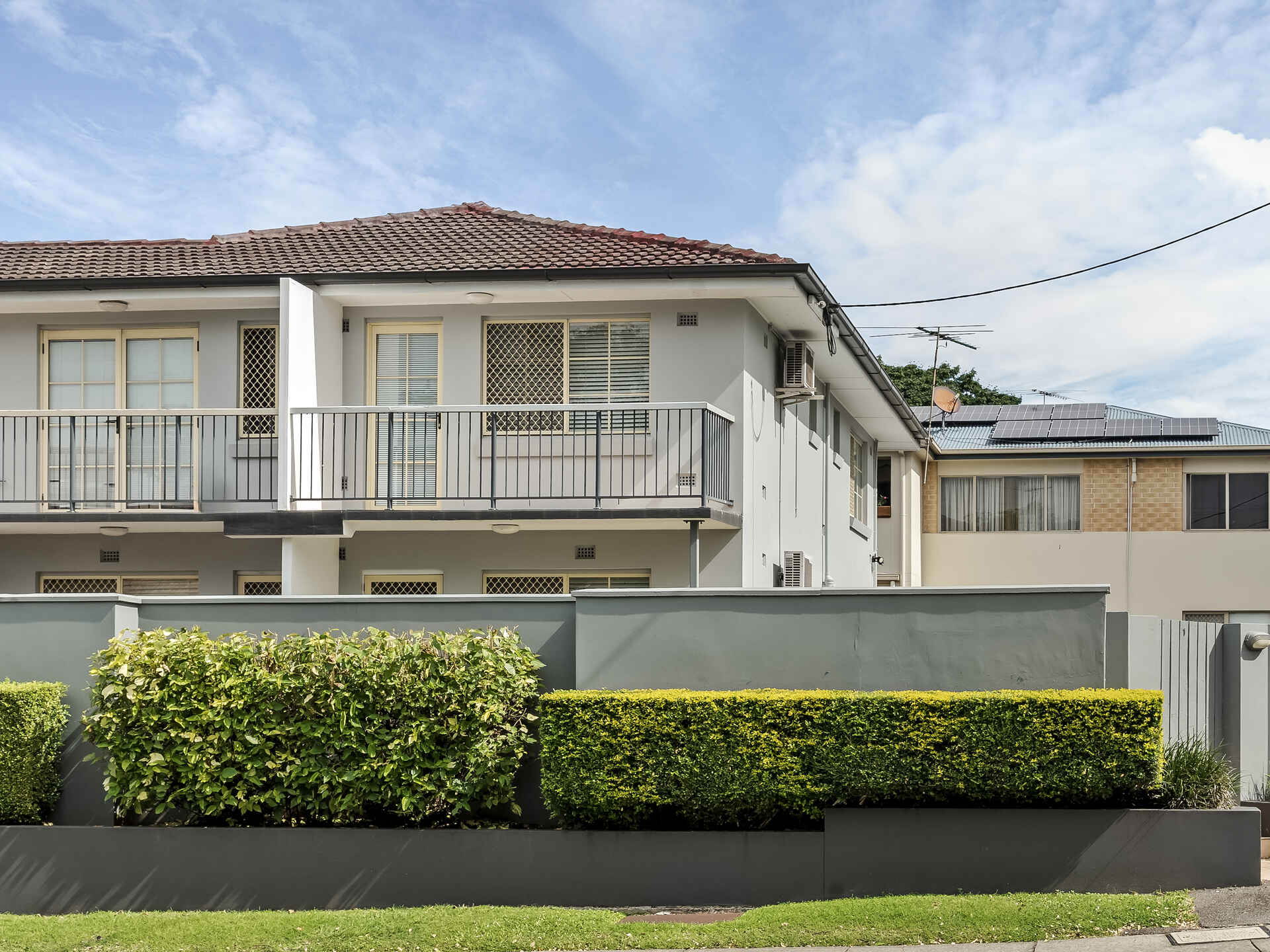 1/767 Sandgate Road Clayfield