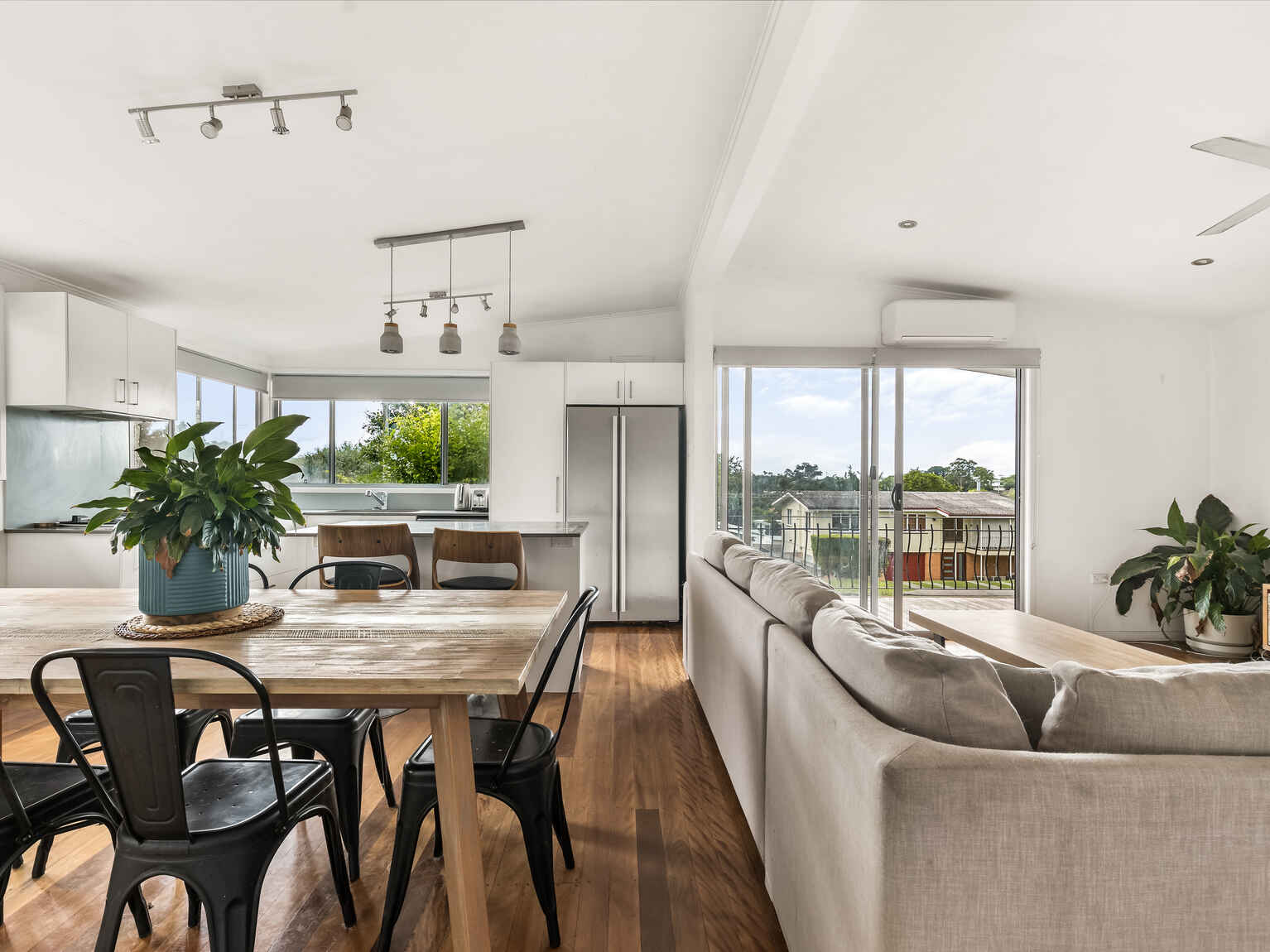 20 Viney Street Chermside West