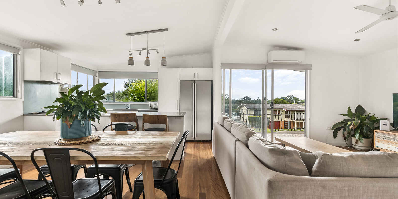 20 Viney Street Chermside West