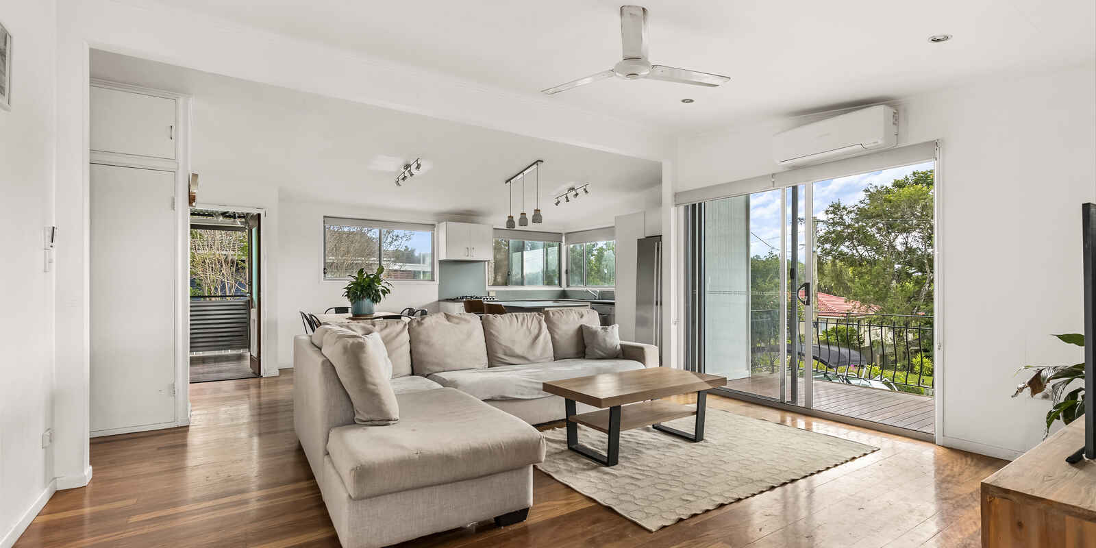 20 Viney Street Chermside West