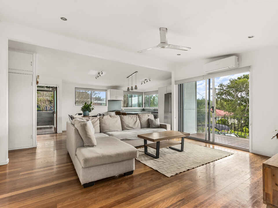 20 Viney Street Chermside West