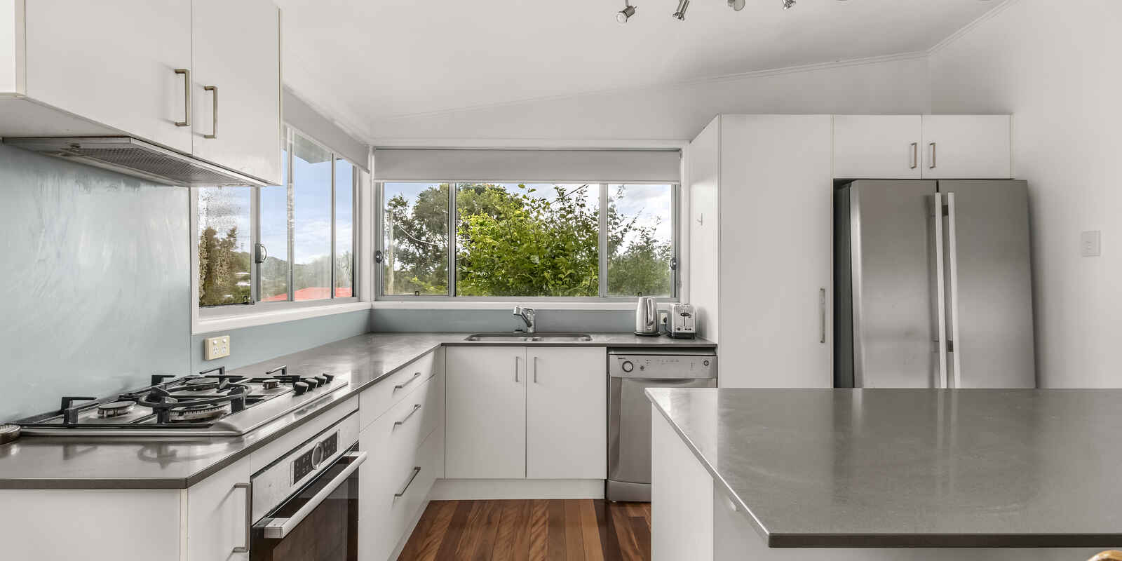 20 Viney Street Chermside West