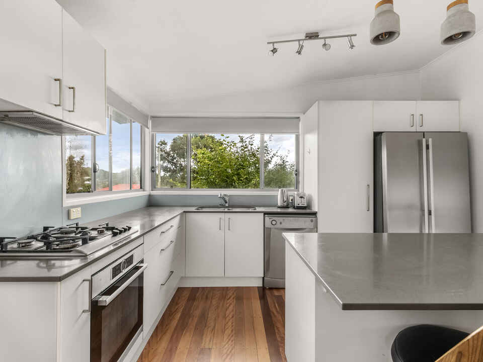 20 Viney Street Chermside West