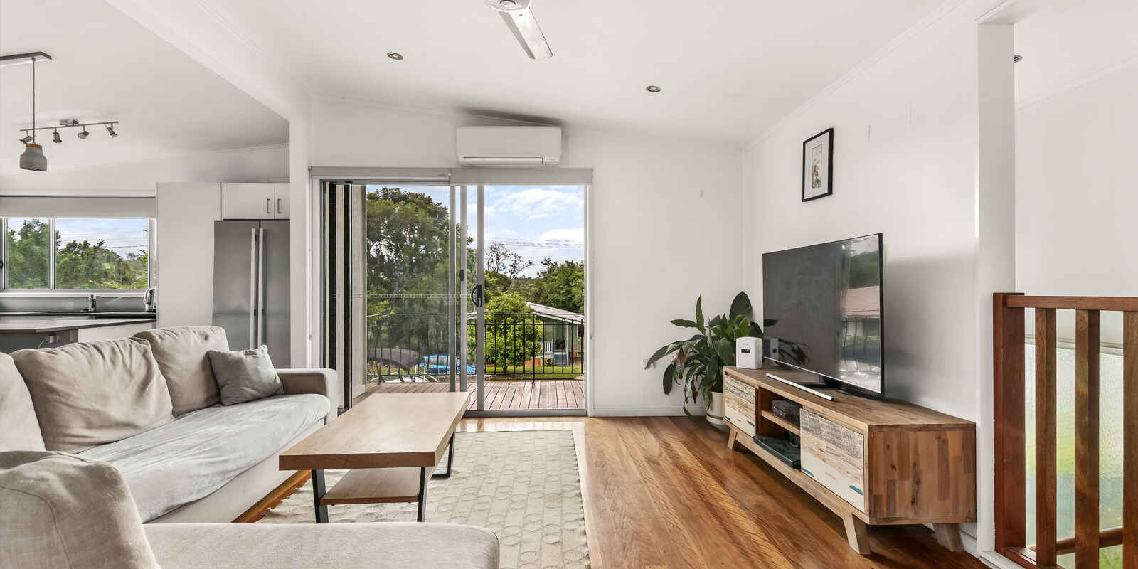20 Viney Street Chermside West